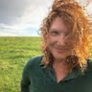 Meet your Posher, Saoirse